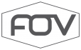 Fovshop