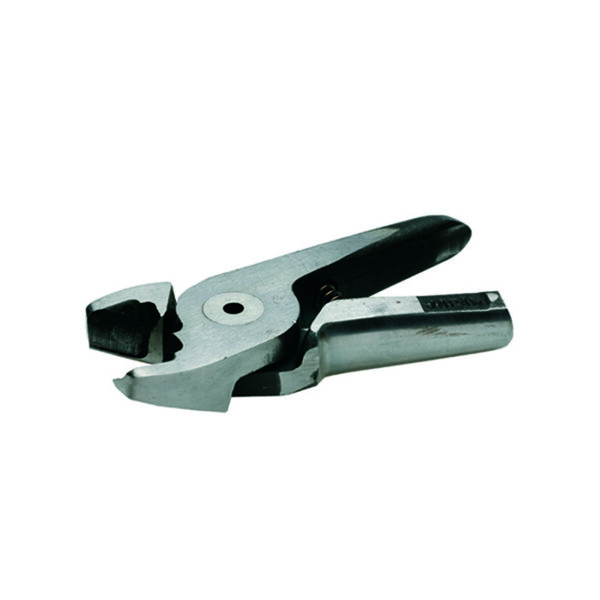 Replacement blade for CP-30X pneumatic cutter - NILE - P800